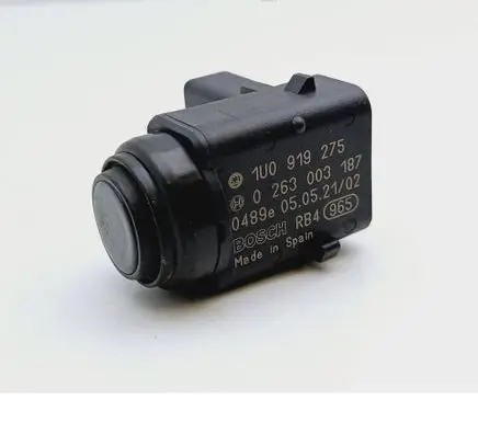 Volkswagen Touran I Parking PDC sensor 1U0919275