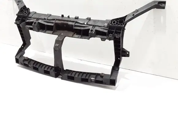 Renault Trafic III (X82) Radiator support slam panel 625001299R