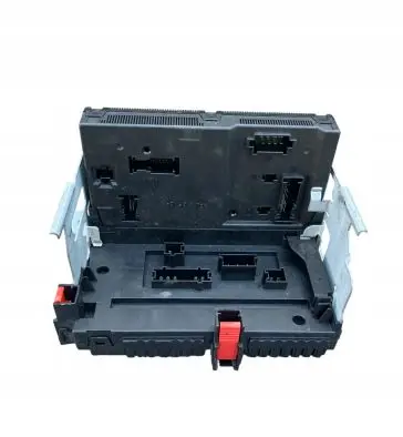 Mercedes-Benz S W221 SAM control unit A2219006902