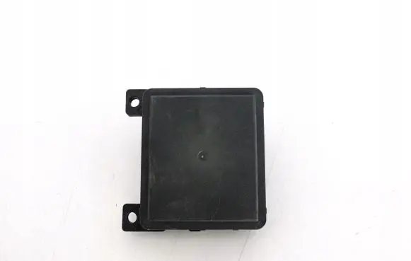 Audi A3 8Y Distronic sensor radar 5WA907572B