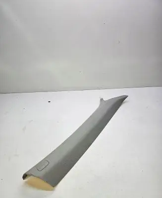 Audi A6 S6 C7 4G (A) pillar trim 4G0867234C