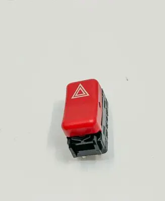 Mercedes-Benz SL R129 Hazard light switch A1408216451 1408216451