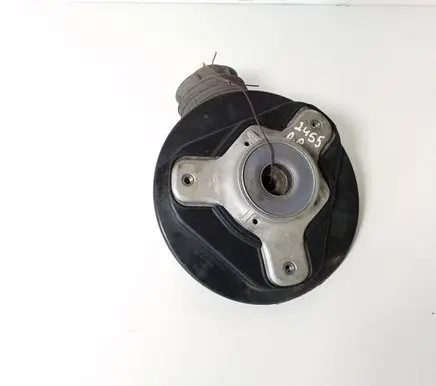 Mercedes-Benz E W212 Front shock absorber damper bump stop A2123230020