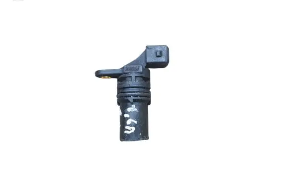 Camshaft position sensor