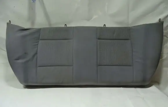 BMW 3 E46 Interior set 8209035