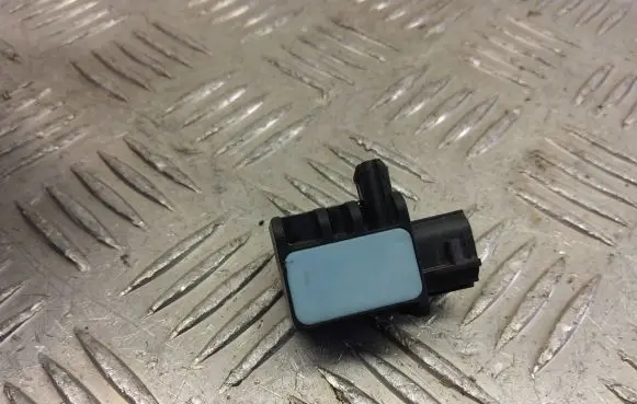 KIA Niro Airbag deployment crash/impact sensor 95930-F2000