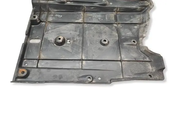Nissan Qashqai Side bottom protection 748154EA0A