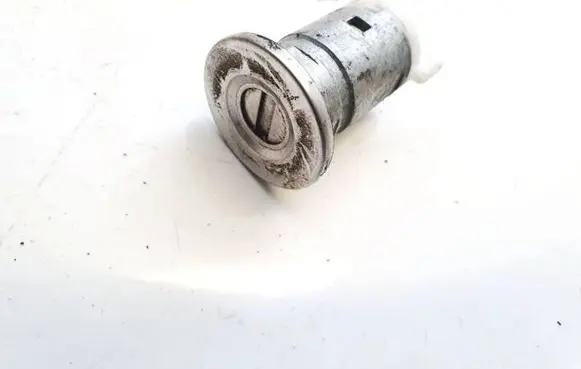 Honda Accord Front door lock (next to the handle) 