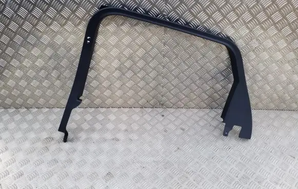 Ford Kuga III Other rear door trim element LV4BS247B56AEW