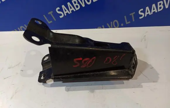 Volvo S80 Other body part 31274499