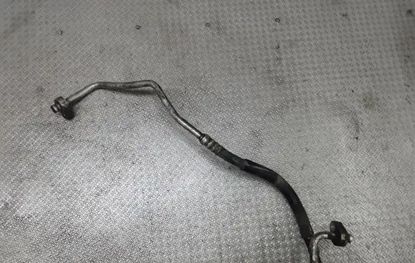 Chrysler Pacifica Air conditioning (A/C) pipe/hose