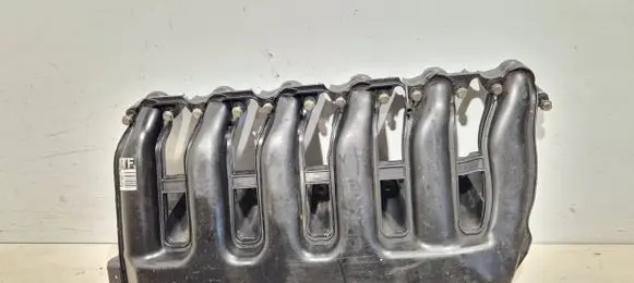BMW 7 E65 E66 Intake manifold 7790700