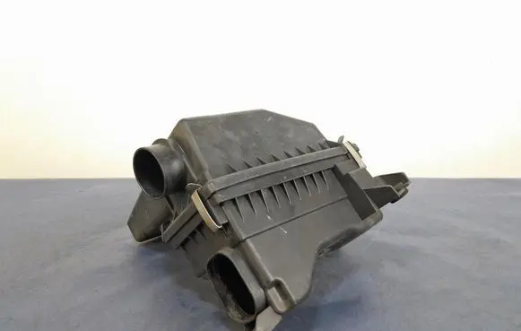 Mitsubishi Colt Air filter box MN130287
