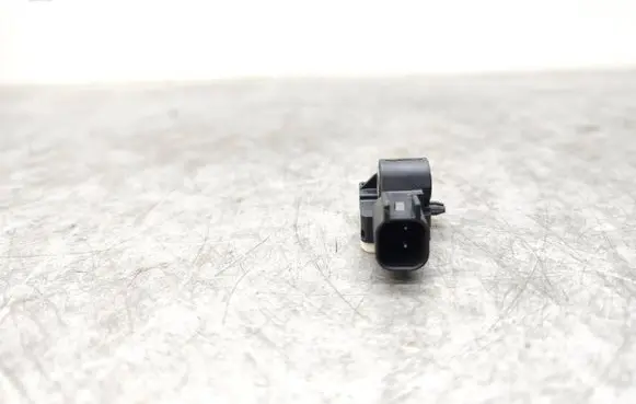 Volvo V70 Airbag deployment crash/impact sensor 31264395