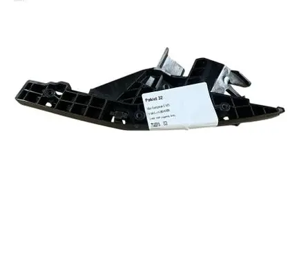 Mini Countryman U25 Front bumper mounting bracket 5A091F4 12193910