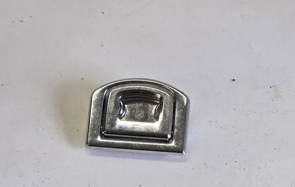 Porsche Panamera (971) Tie down hook / loop 1K0864203C