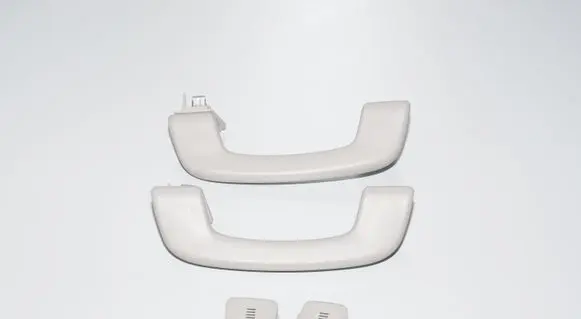 BMW i3 Front interior roof grab handle 7212594