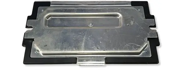 BMW 3 E92 E93 Light module LCM 9159808 9159823 53233982