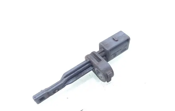 Audi Q2 - ABS rear brake sensor 10071140134