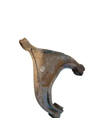 Subaru B9 Tribeca Rear upper control arm/wishbone 