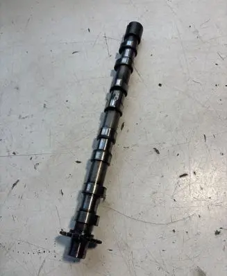 Land Rover Freelander 2 - LR2 Camshaft 9670585080 000031583