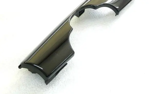 Mini One - Cooper R57 Panel trim 2752868 51452752868