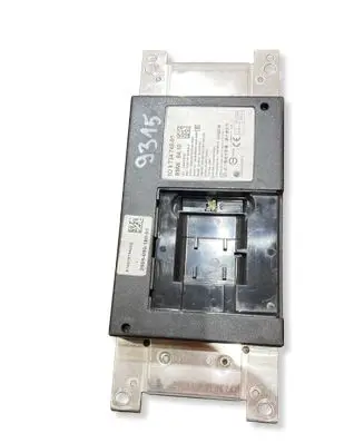 BMW 3 F30 F35 F31 Bluetooth control unit module 8734748