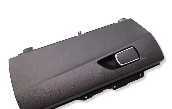 BMW 1 F20 F21 Glove box set 51169226047