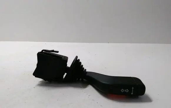 Opel Corsa C Indicator stalk 0918541312268700