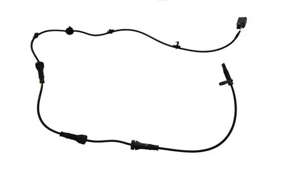 Nissan Murano Z52 Rear ABS sensor wiring 479005AA0A