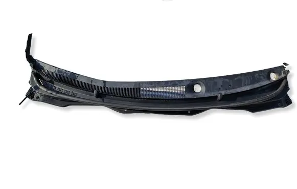 Hyundai i20 (PB PBT) Wiper trim 861511J000