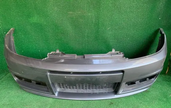 Fiat Punto (188) Front bumper