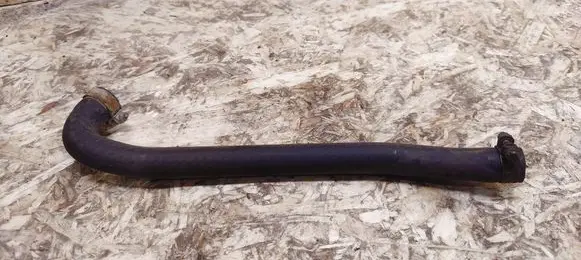 Porsche 944 Vacuum line/pipe/hose 94411018701