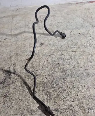 Nissan Primera Brake vacuum hose/pipe PA66GF50