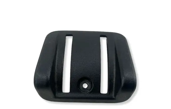 Land Rover Discovery 3 - LR3 Seat trim CKB9A