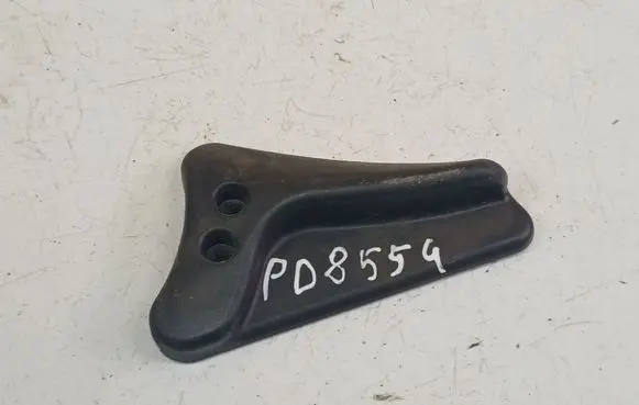 Chevrolet Epica Other interior part 96465751