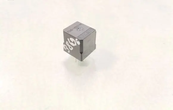 Jaguar S-Type Other relay F0AB-14B192-AA