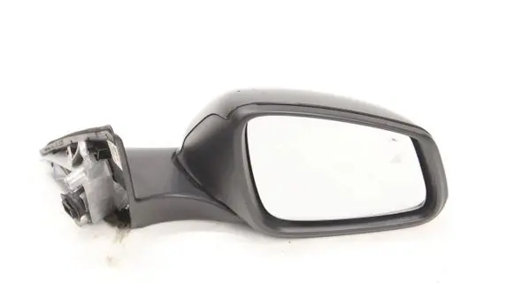 BMW 1 F40 Other exterior part 5781578