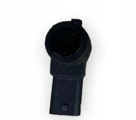 Mercedes-Benz E W212 Parking PDC sensor A0009059300