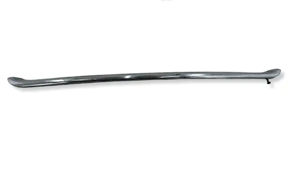 Volvo XC60 Other exterior part 31290998