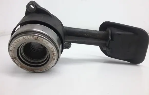 Ford Focus Clutch slave cylinder 3182998301