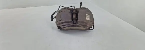 Audi A4 S4 B9 Front brake caliper 8W05DQ