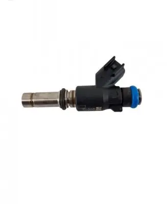 Opel Zafira B Fuel injector 25380933