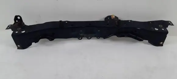 Honda CR-V Radiator support slam panel ACM100