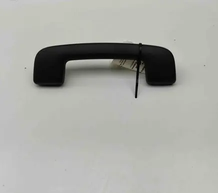 Nissan Juke II F16 Front interior roof grab handle 739406PA1A