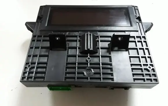 Volvo XC60 Screen/display/small screen 30772584