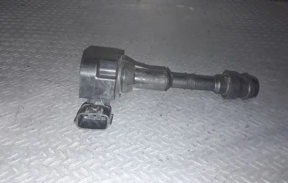 Nissan Maxima A34 High voltage ignition coil 224488J115