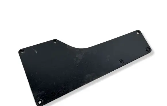 Opel Combo D Other interior part 735476920