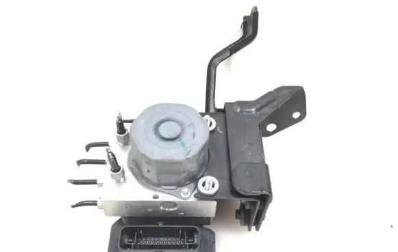 Nissan Qashqai ABS Pump 47660HW60A