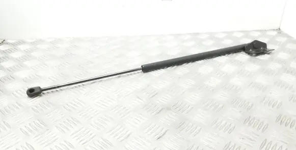 Land Rover Range Rover P38A Front bonnet/hood damper/strut 9576BG 0280N